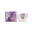 SHISEIDO   