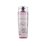 Eau Micellaire Confort  