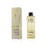 Re-Plasty Light Peel Daily Glow Activator  
