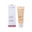 CLARINS   