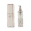 SHISEIDO   