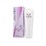 SHISEIDO   