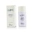 Hydra Life Time To Glow  