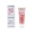 Hydra Zen Rose Sugar  