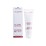 CLARINS   