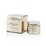 Absolue Eye Precious Cells  