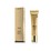 Absolue Precious Cells  