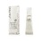 Bio Performance Glow Revival  