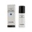 Blue Serum  