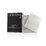 Genifique Yeux Advanced Light-Pearl  