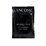 Genifique Yeux Advanced Light-Pearl  