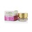 Juvelia Nutri-Restore  