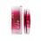 Ultimune Power Infusing  