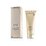 Absolue Precious Cells Nourishing & Replenishing  