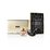 Absolue L'Extrait Ultimate Rose Serum Mask  