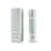 Sensai Silky Purifying  