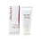 The Skincare  