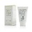 SISLEY   
