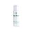 Hydra 3 Regenetic Serum (Salon Size)  