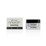 Hydra Beauty Micro Cream  
