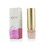Juvelia Nutri-Restore  