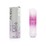 White Lucent MicroTargeting  