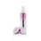 White Lucent MicroTargeting  
