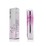 White Lucent MicroTargeting  