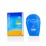 Perfect UV Protector WetForce HydroFresh SPF 50+ PA++++  