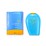 N SPF 38 (для Лица и Тела)  