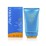 N SPF 38  