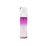 White Lucent Luminizing Infuser  
