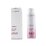 White Plus Pure Translucency  