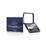 5 Color Designer All In One  No. 208 Navy Design