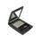 Phyto Ombre Eclat  17 Stardust