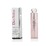 Dior Addict Lip Glow Color Awakening  006 Berry