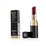 Rouge Coco Shine  144 Rouge Irresistible