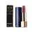 Rouge Allure  178 New Prodigious