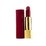 Rouge Allure  1