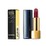 Rouge Allure  102 Palpitante