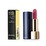 Rouge Allure  158 Virevoltante