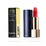 Rouge Allure  172 Rouge Rebelle