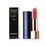 Rouge Allure  179 Luminous