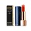 Rouge Allure  182 Vibrante