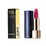 Rouge Allure  93 Exaltee