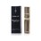 Kiss Kiss Lip Lift  