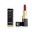 Rouge Coco  484 Rouge Intimiste