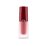 Lip Magnet Second Skin  406 Redwood