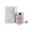 LAURA MERCIER   