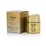 Progressif Anti-Age Global Perfect  